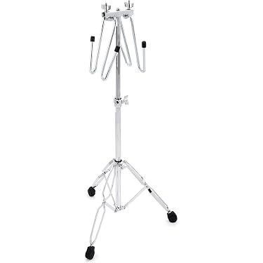 Amazon.co.jp: ジブラルタル7614コンサートシンバルスタンド : 楽器